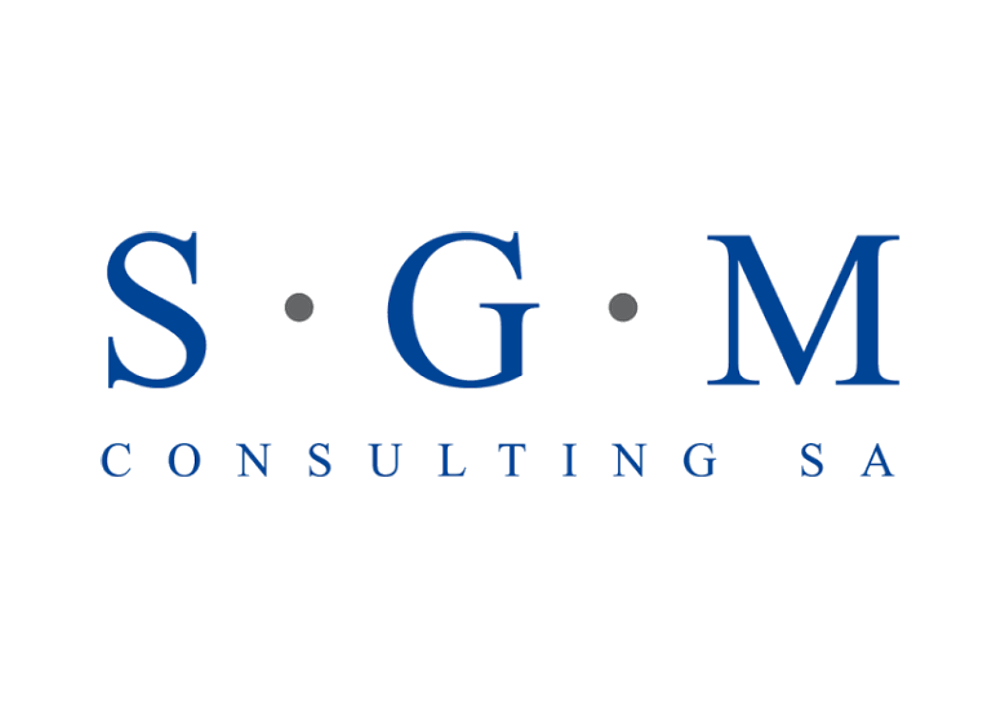 SGM CONSULTING