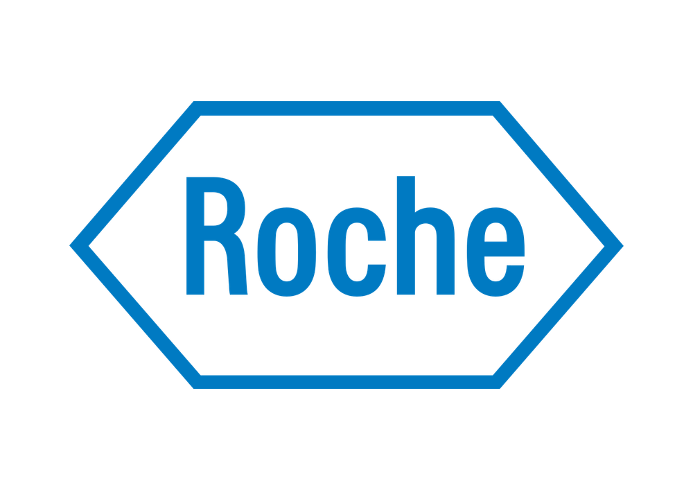 Roche Perú