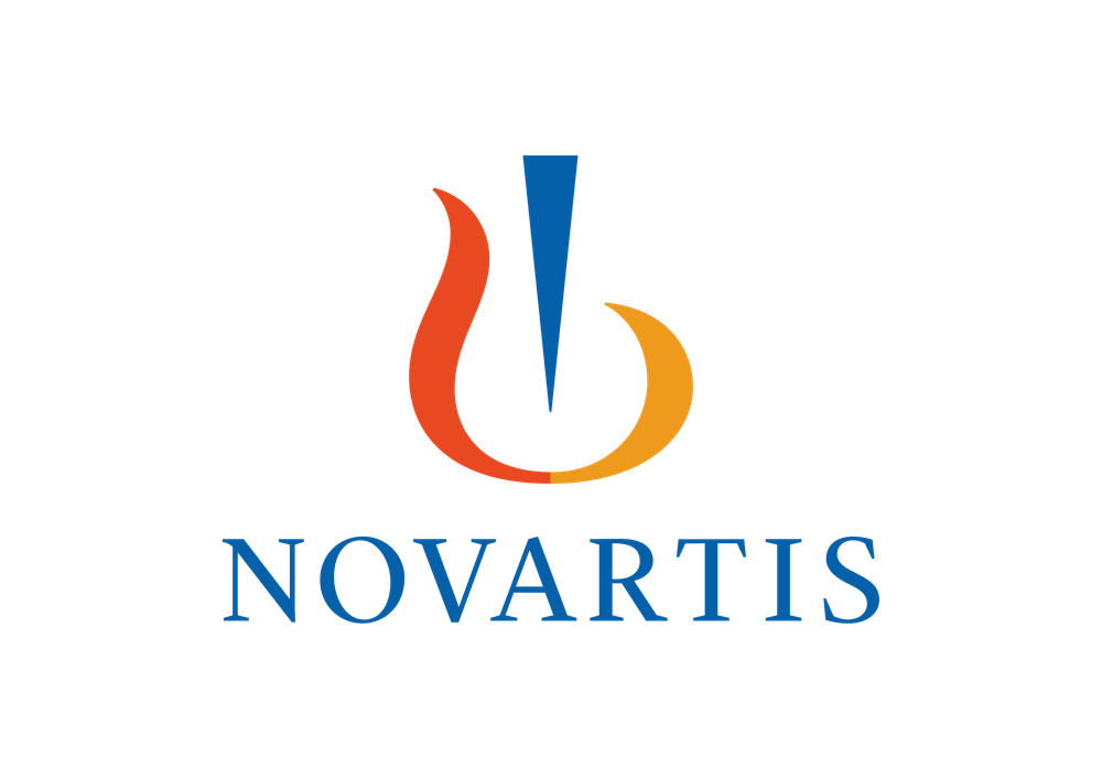 Novartis