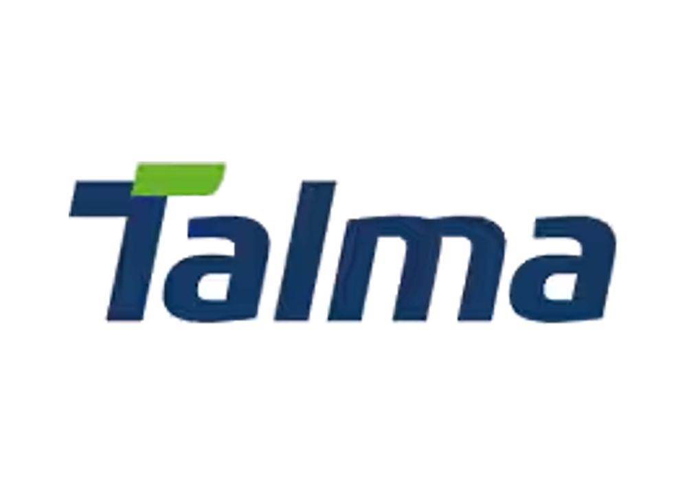 TALMA