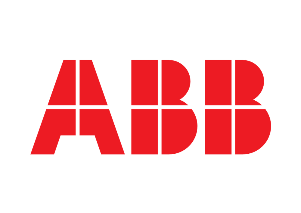 ABB