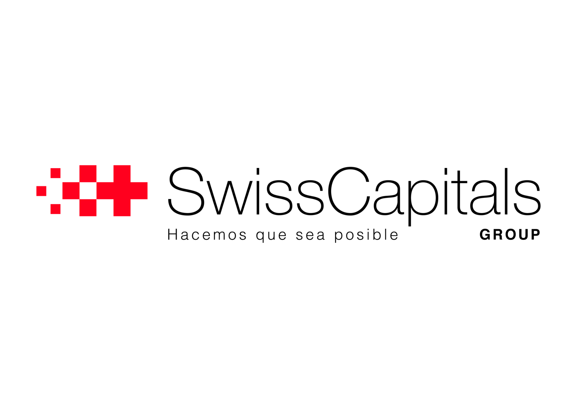 Swiss Capitals Group