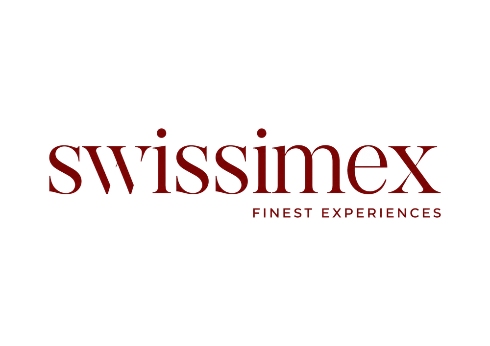 SWISSMEX