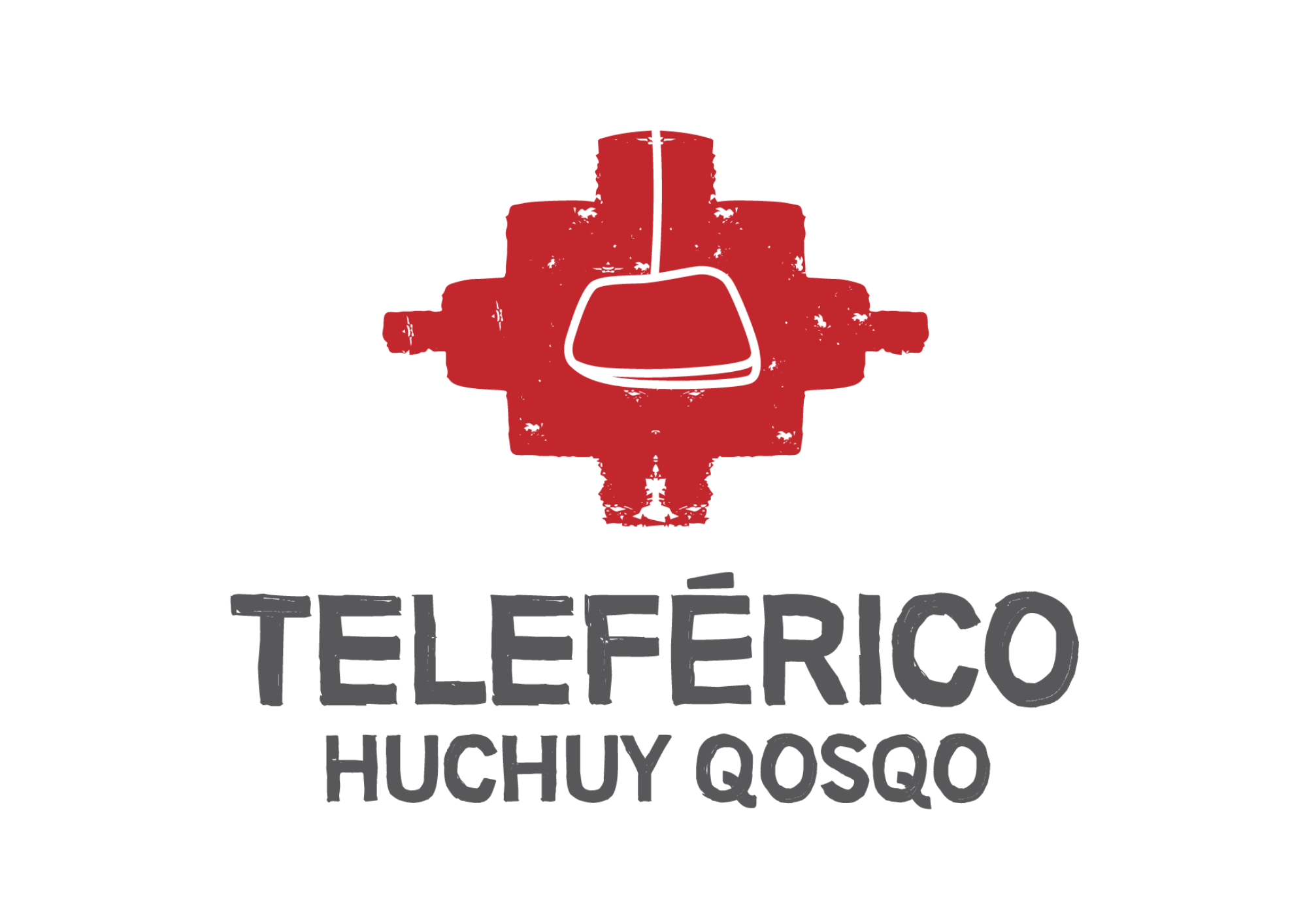 T.H.Q SAC