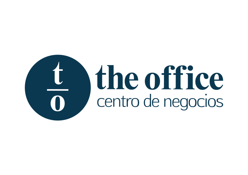 THE OFFICE