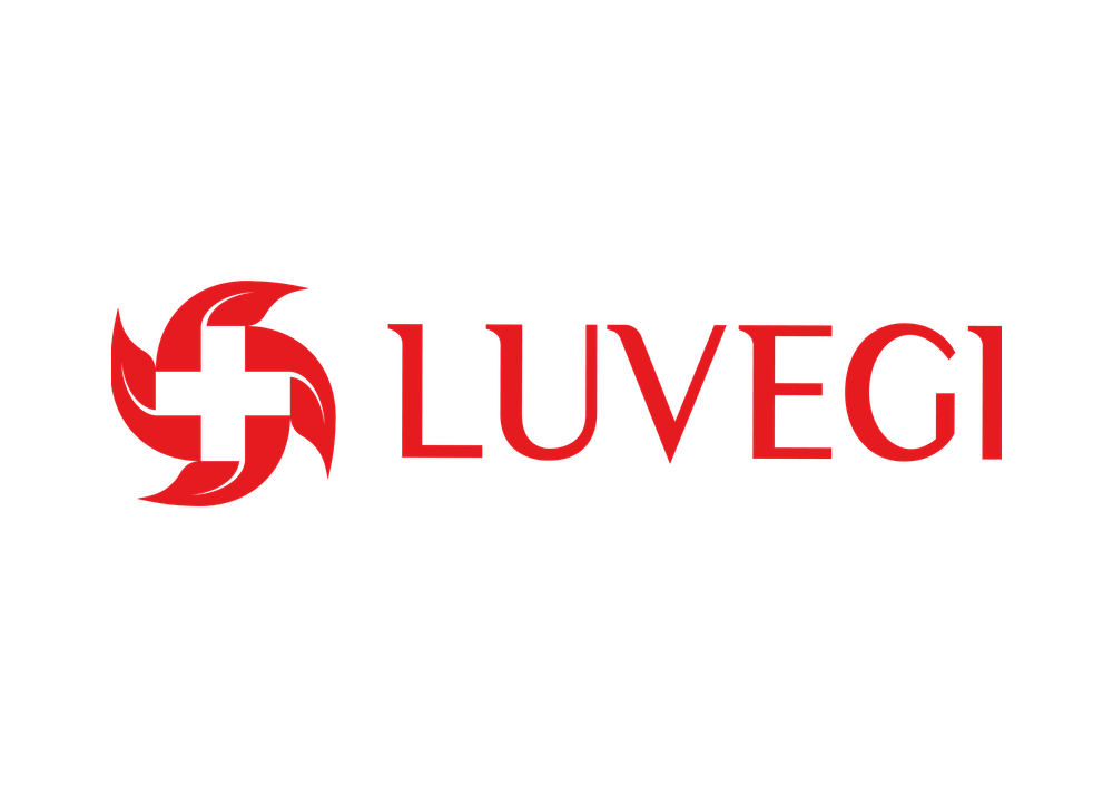 LUVEGI