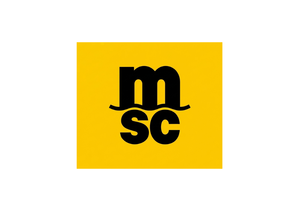 MSC DEL PERU
