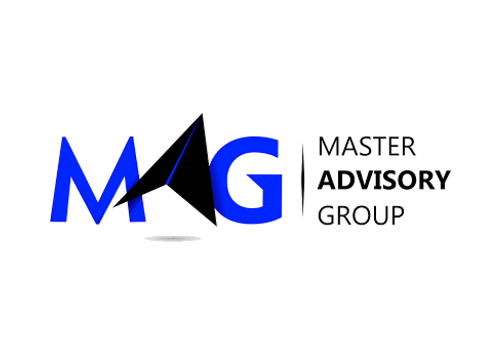 MAG