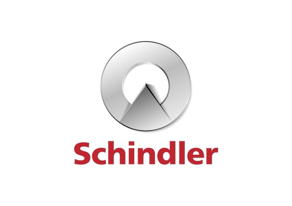 Schindler