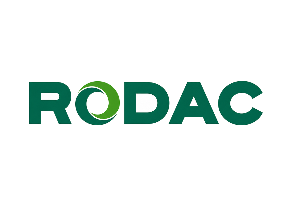 RODAC