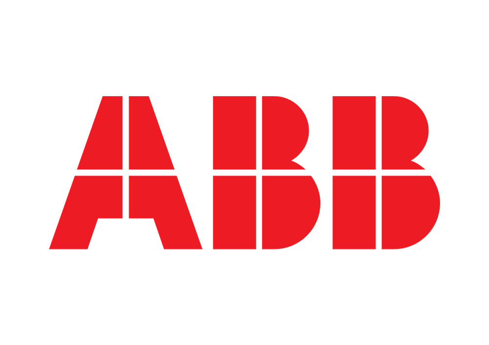 ABB