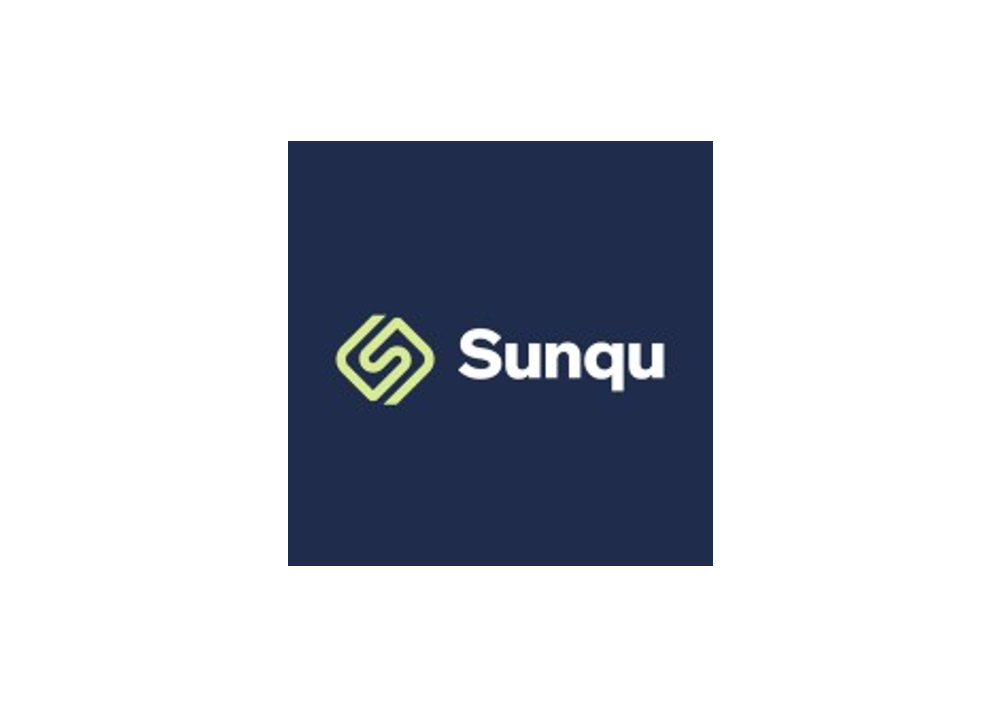 SUNQU
