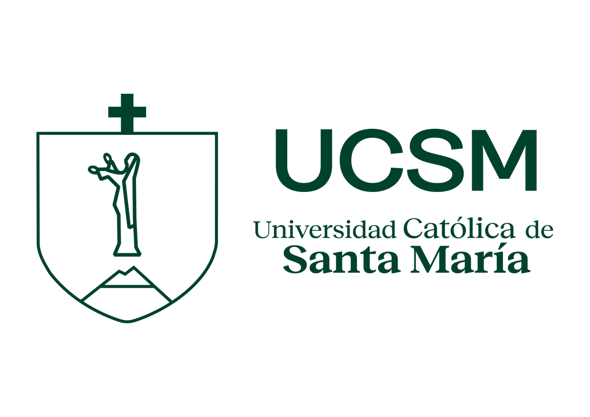 UNIVERSIDAD CATOLICA DE SANTA MARIA