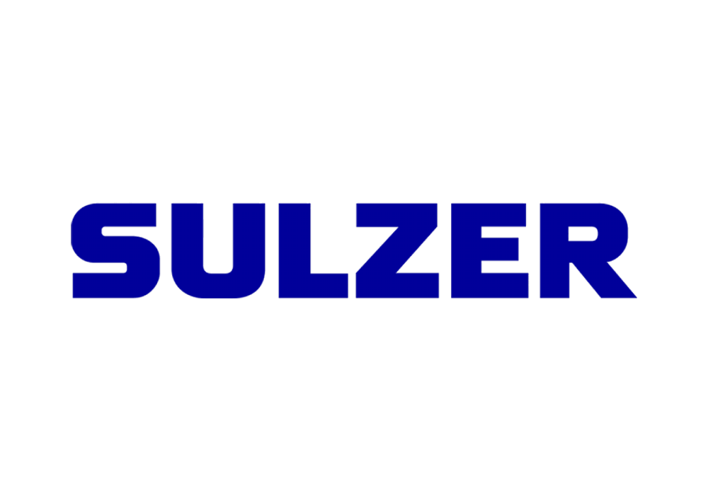 Sulzer