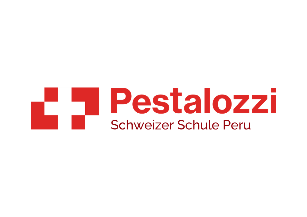 COLEGIO PESTALOZZI