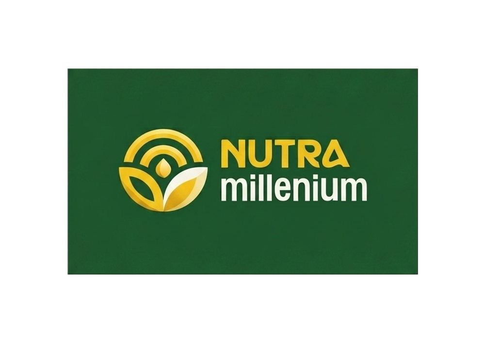 NUTRAMILLENIUM S.A.C.
