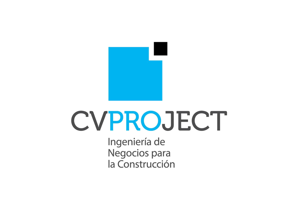 CV Project