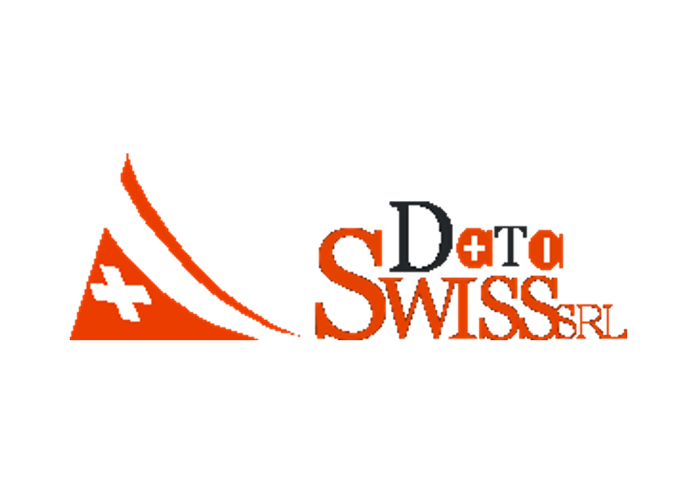 DATA SWISS