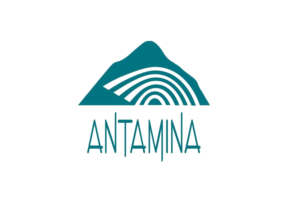 COMPAÑIA MINERA ANTAMINA
