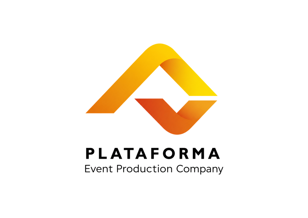 PLATAFORMA PERU