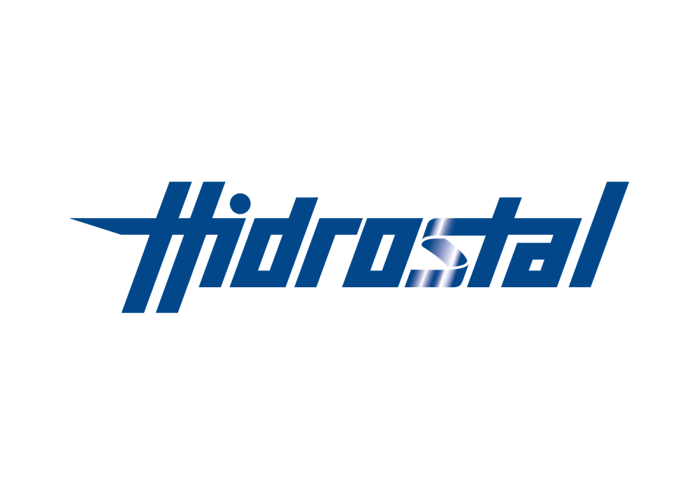 HIDROSTAL