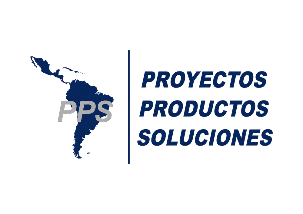 PROYECTOS PRODUCTOS SOLUCIONES