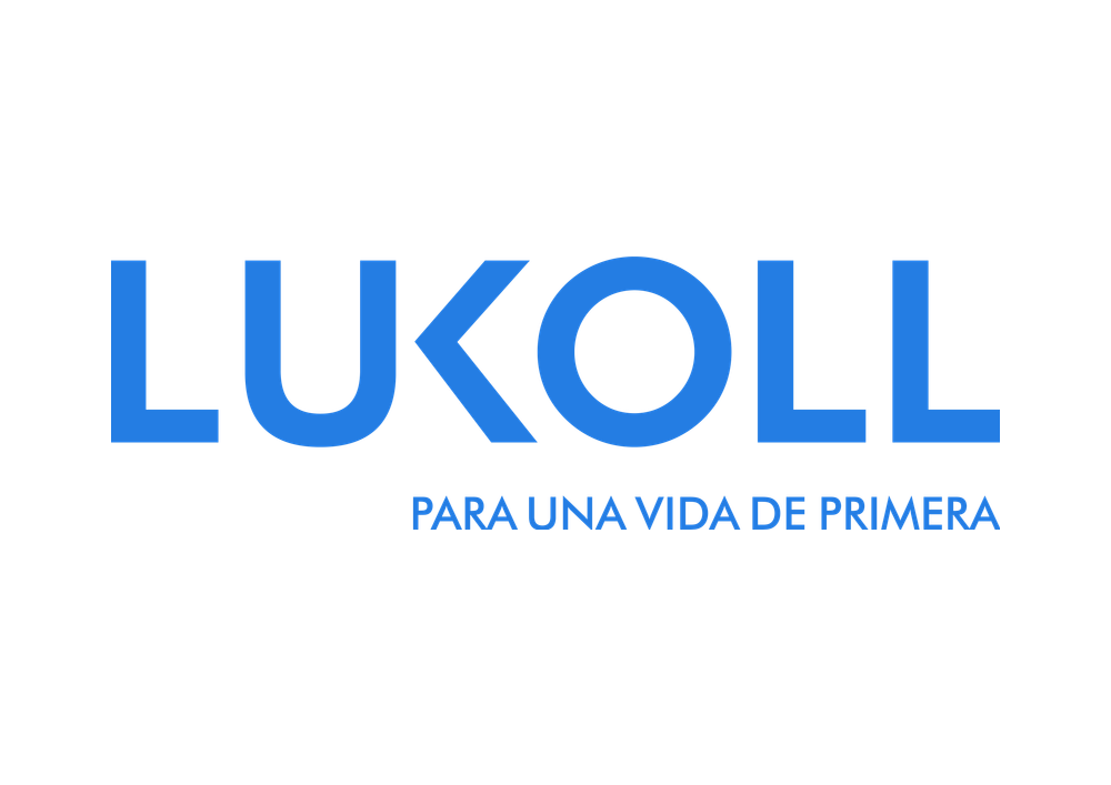 Lukoll